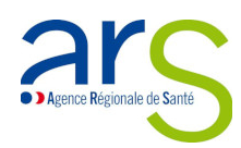 Logo_ARS_.png